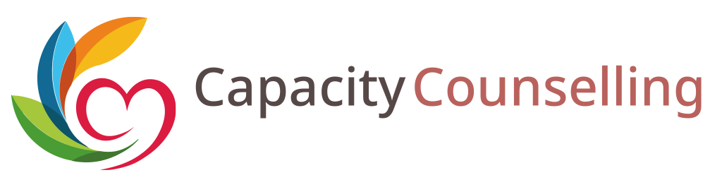 Capacity Counselling